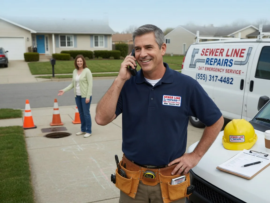 Emergency Plumber Fort Eustis, VA FAQs